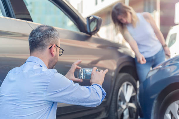 Auto insurance coverage in Bristow, Bristow, OK